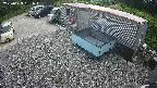 yotec2-20250629151017.jpg
