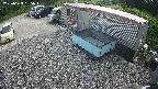 yotec2-20250629155015.jpg