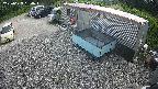 yotec2-20250629160016.jpg