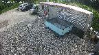 yotec2-20250629164016.jpg