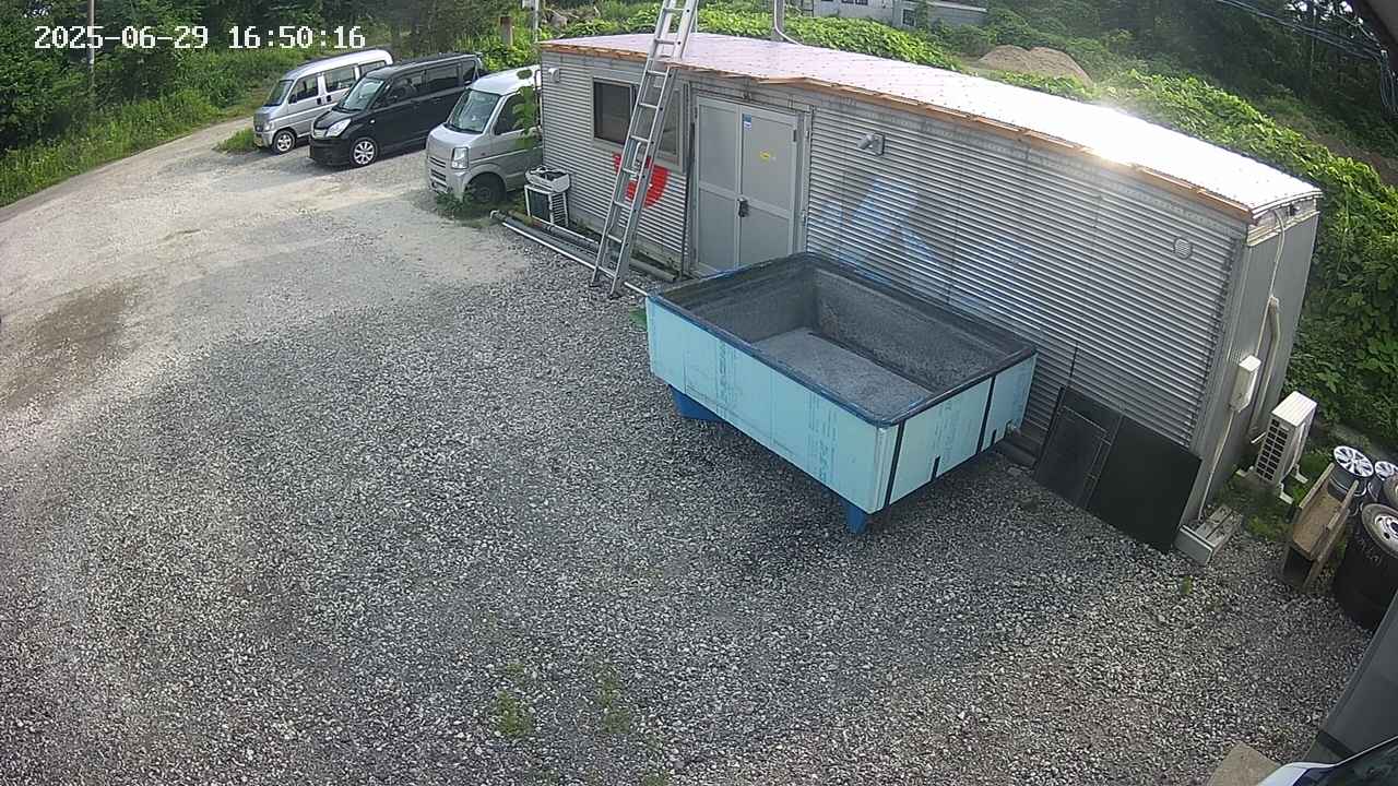 yotec2-20250629165017.jpg