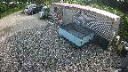 yotec2-20250629171016.jpg