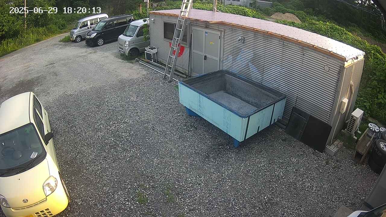 yotec2-20250629182014.jpg