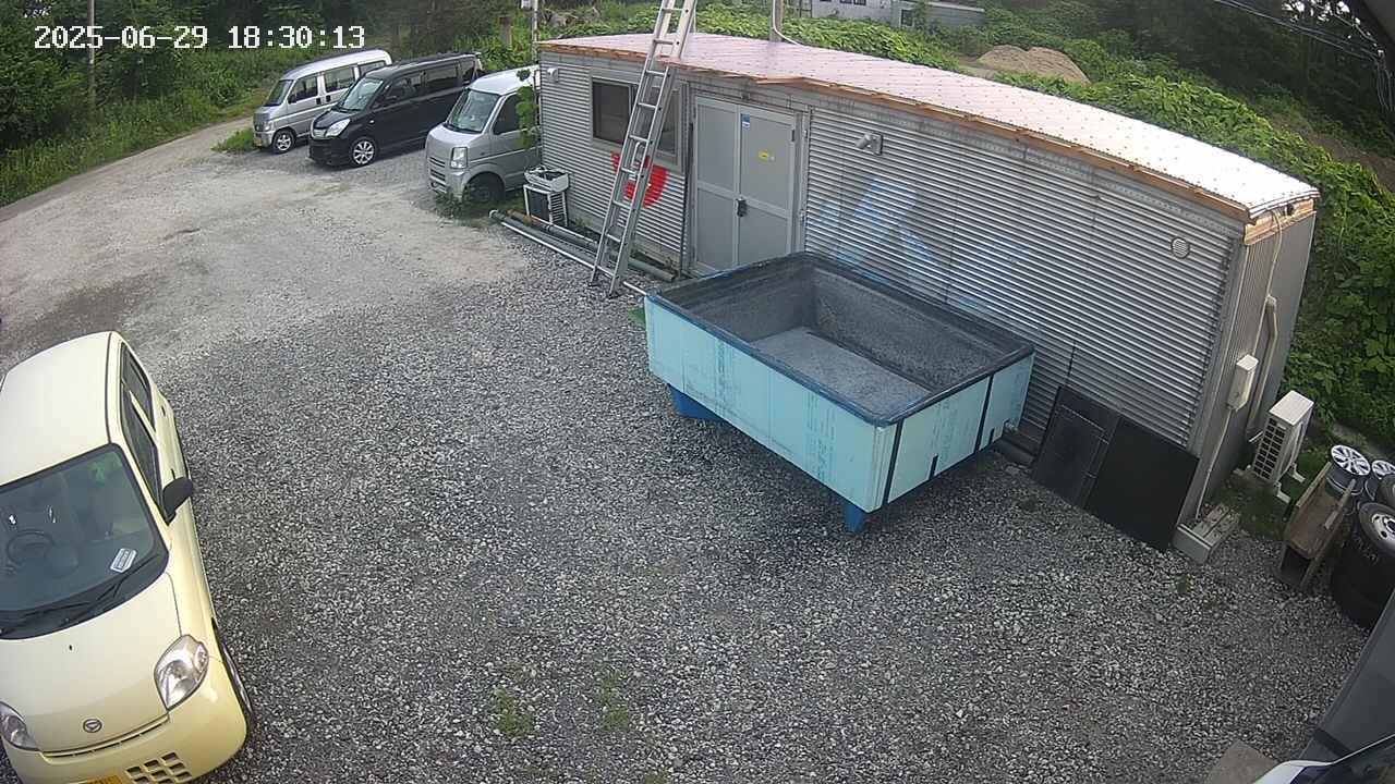 yotec2-20250629183014.jpg