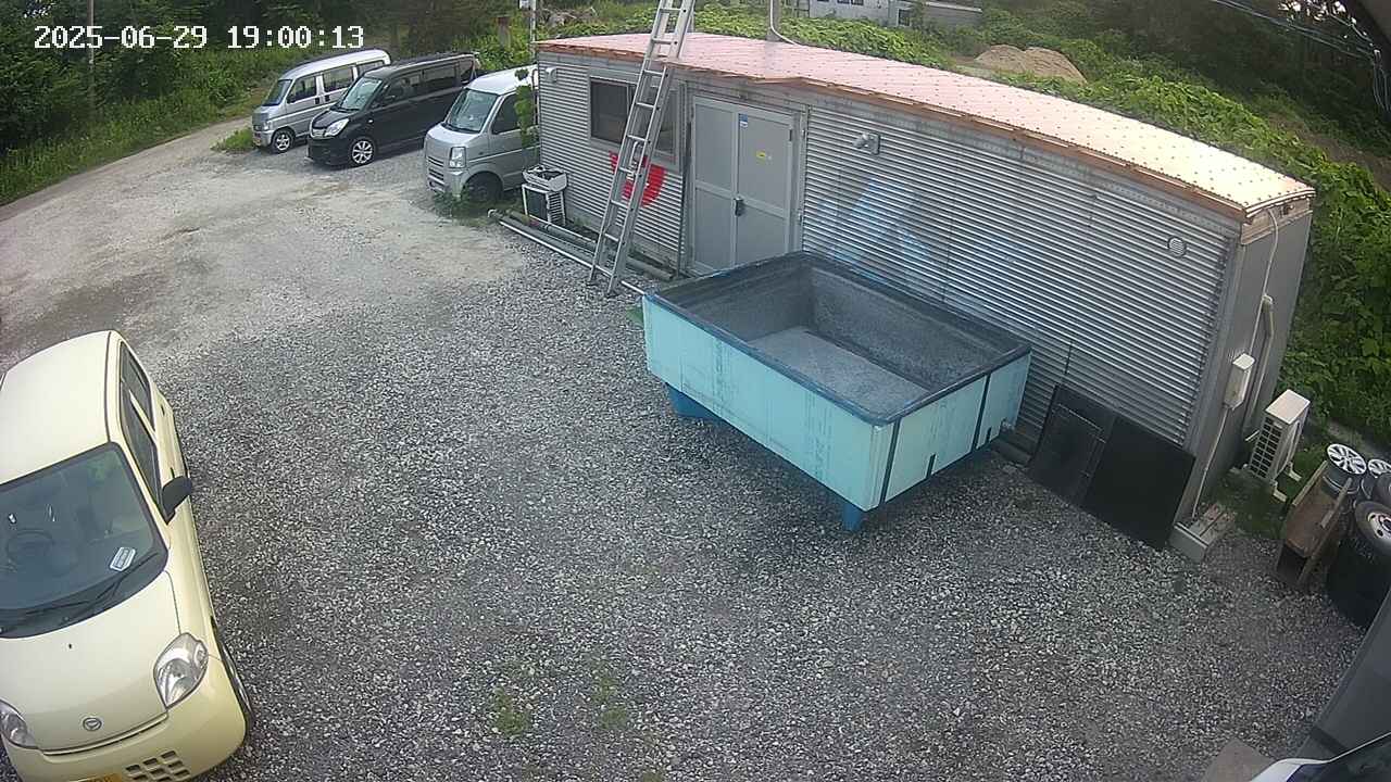 yotec2-20250629190014.jpg