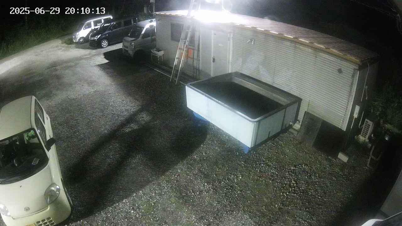 yotec2-20250629201014.jpg