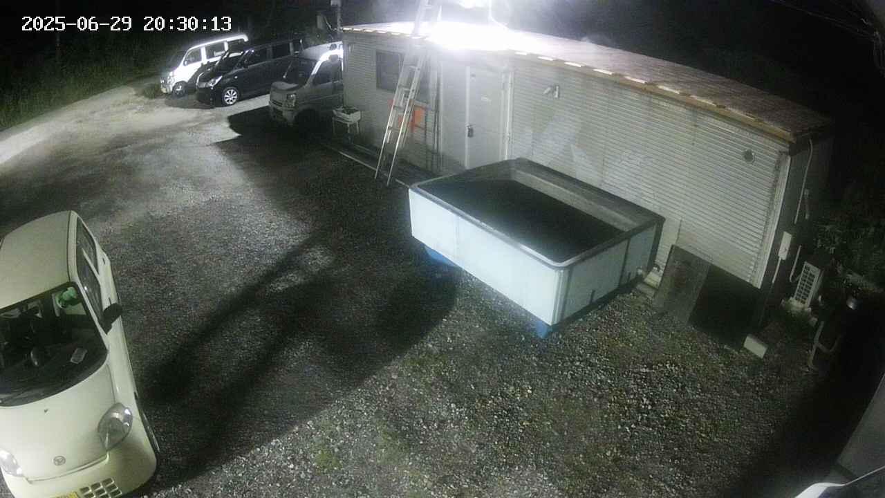 yotec2-20250629203014.jpg