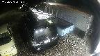 yotec2-20250629211015.jpg