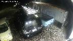 yotec2-20250629212014.jpg