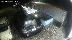 yotec2-20250629221016.jpg