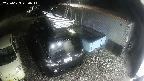 yotec2-20250629230014.jpg