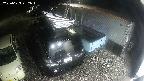 yotec2-20250629232016.jpg