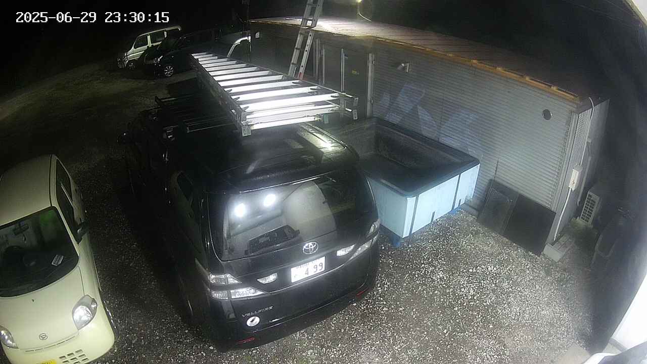 yotec2-20250629233016.jpg