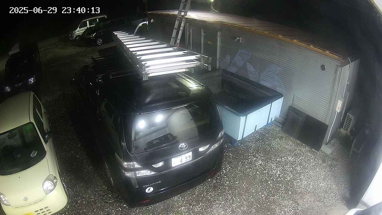 yotec2-20250629234014.jpg