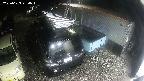 yotec2-20250629234014.jpg