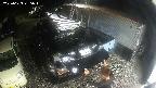 yotec2-20250629235016.jpg