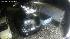 yotec2-20250630000016.jpg
