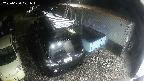 yotec2-20250630001016.jpg