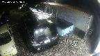 yotec2-20250630003016.jpg