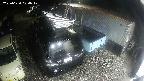 yotec2-20250630004018.jpg