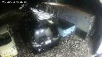 yotec2-20250630010015.jpg