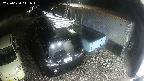 yotec2-20250630011014.jpg