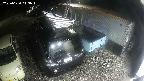 yotec2-20250630013016.jpg
