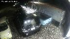 yotec2-20250630014014.jpg