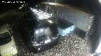 yotec2-20250630015016.jpg
