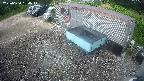 yotec2-20250630050016.jpg