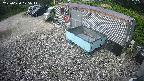 yotec2-20250630075016.jpg