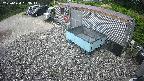 yotec2-20250630083016.jpg