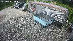 yotec2-20250630090015.jpg