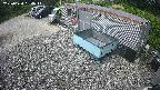 yotec2-20250630094016.jpg