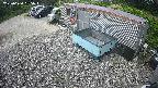 yotec2-20250630095016.jpg