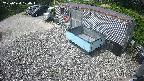 yotec2-20250630100014.jpg