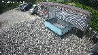 yotec2-20250630101015.jpg