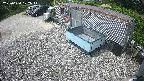 yotec2-20250630102016.jpg