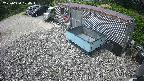 yotec2-20250630104016.jpg