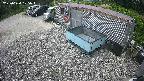 yotec2-20250630105015.jpg