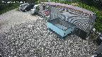 yotec2-20250630110016.jpg