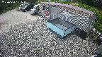 yotec2-20250630111016.jpg