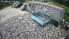 yotec2-20250630112016.jpg
