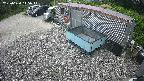 yotec2-20250630115015.jpg