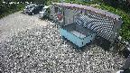 yotec2-20250630122017.jpg