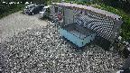 yotec2-20250630130015.jpg