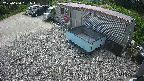 yotec2-20250630131016.jpg