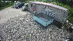 yotec2-20250630134015.jpg