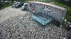 yotec2-20250630155014.jpg