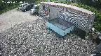yotec2-20250630160014.jpg